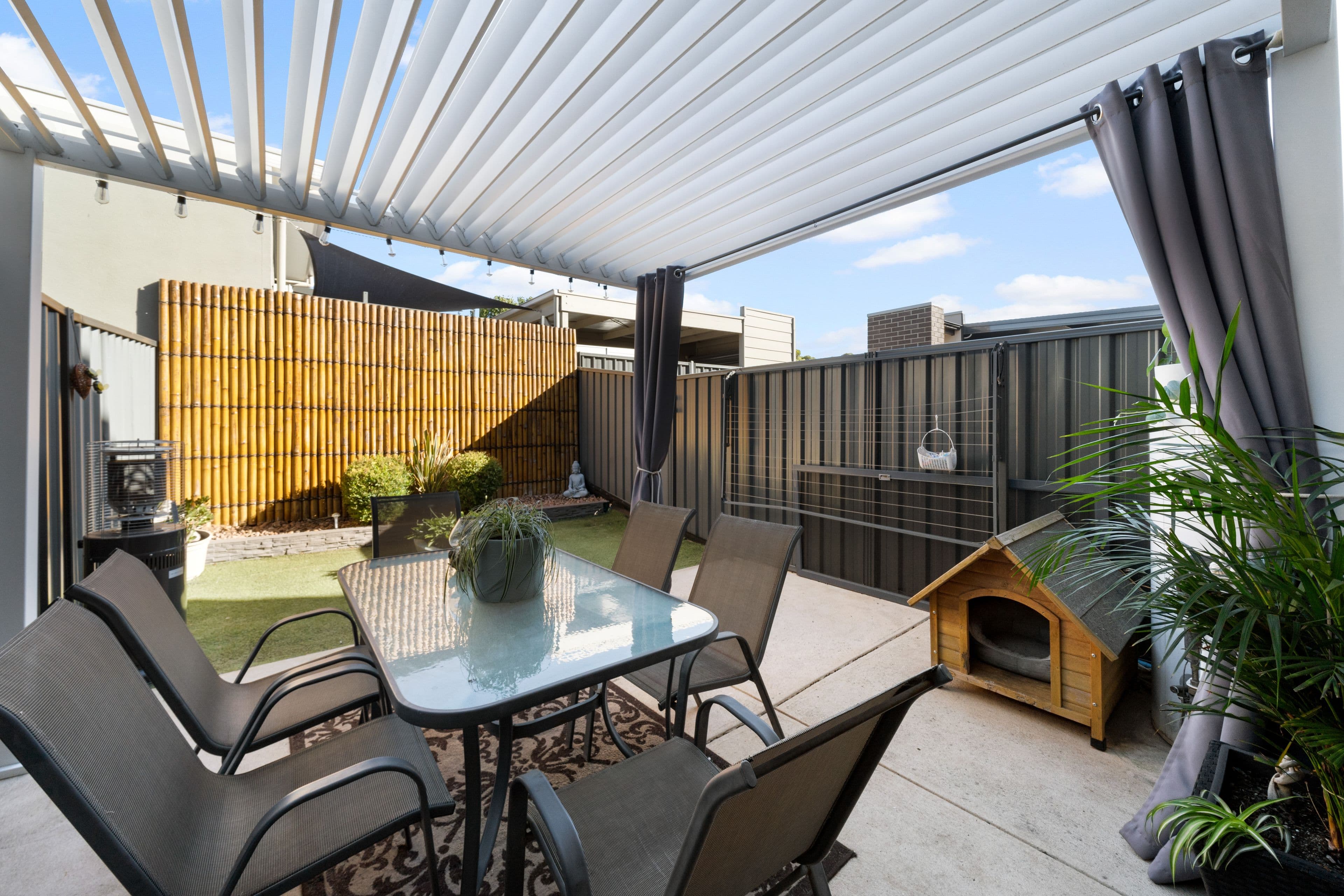 36 Finnis Street, Blakeview SA 5114, Blakeview - Thumbnail 8