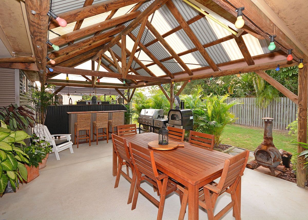 6 Olive Court, Pialba QLD 4655, Pialba - Thumbnail 2