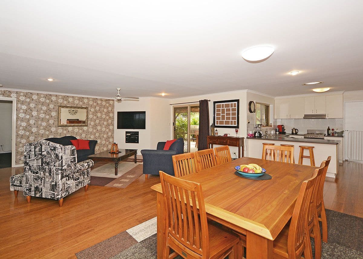 6 Olive Court, Pialba QLD 4655, Pialba - Thumbnail 3