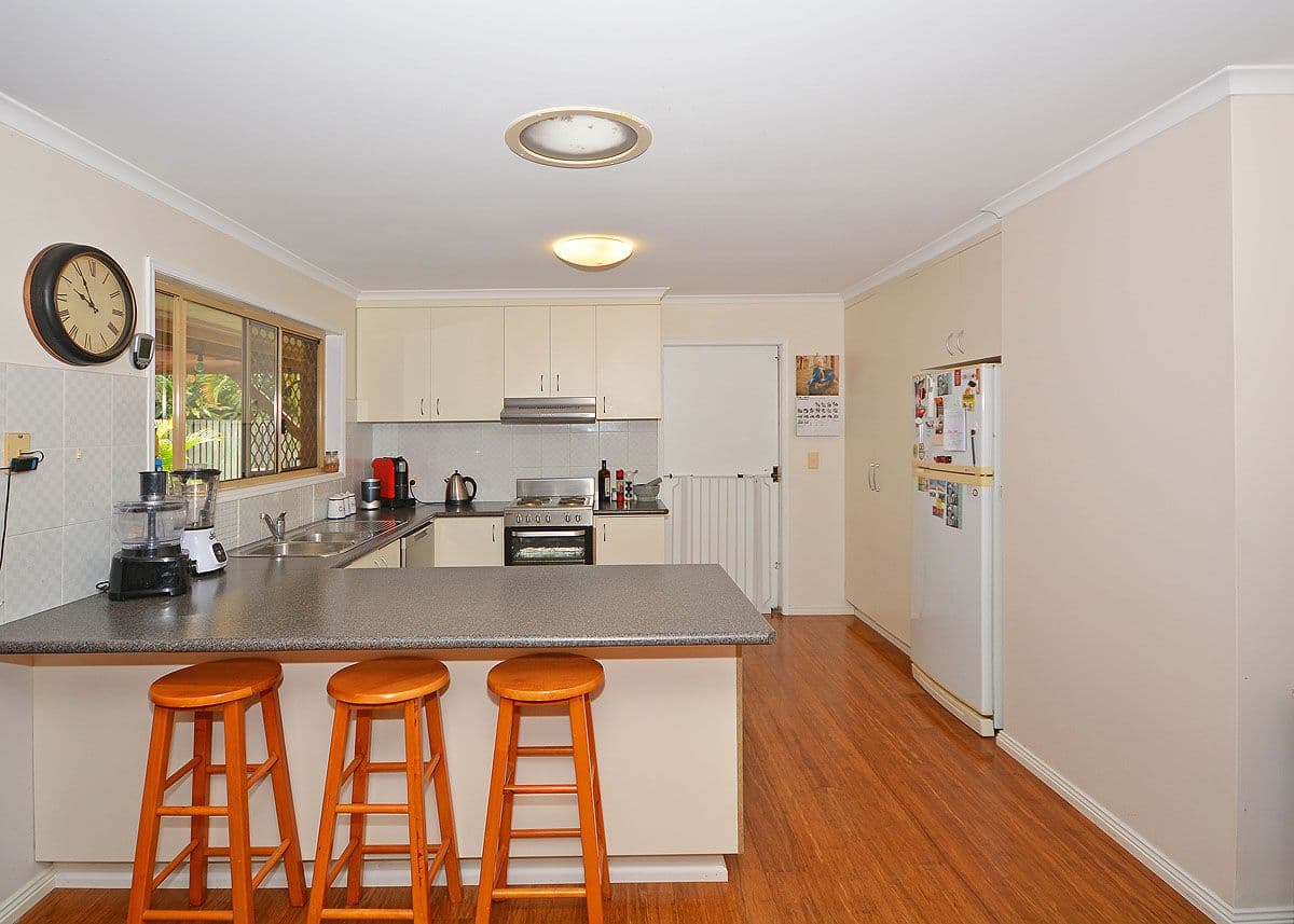 6 Olive Court, Pialba QLD 4655, Pialba - Thumbnail 4
