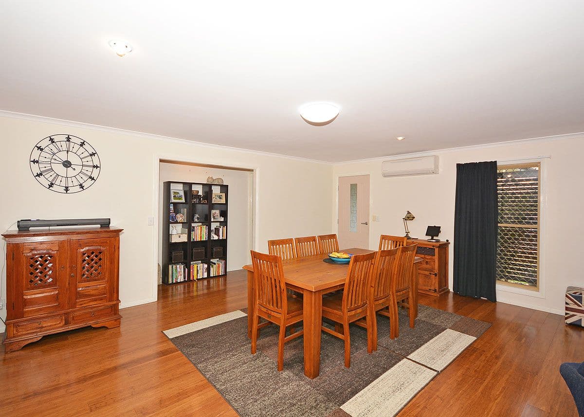 6 Olive Court, Pialba QLD 4655, Pialba - Thumbnail 5