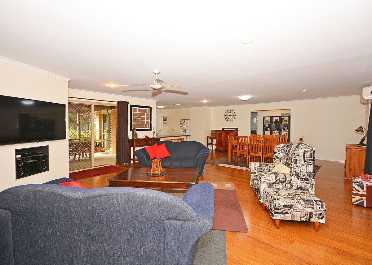 6 Olive Court, Pialba QLD 4655, Pialba - Thumbnail 6