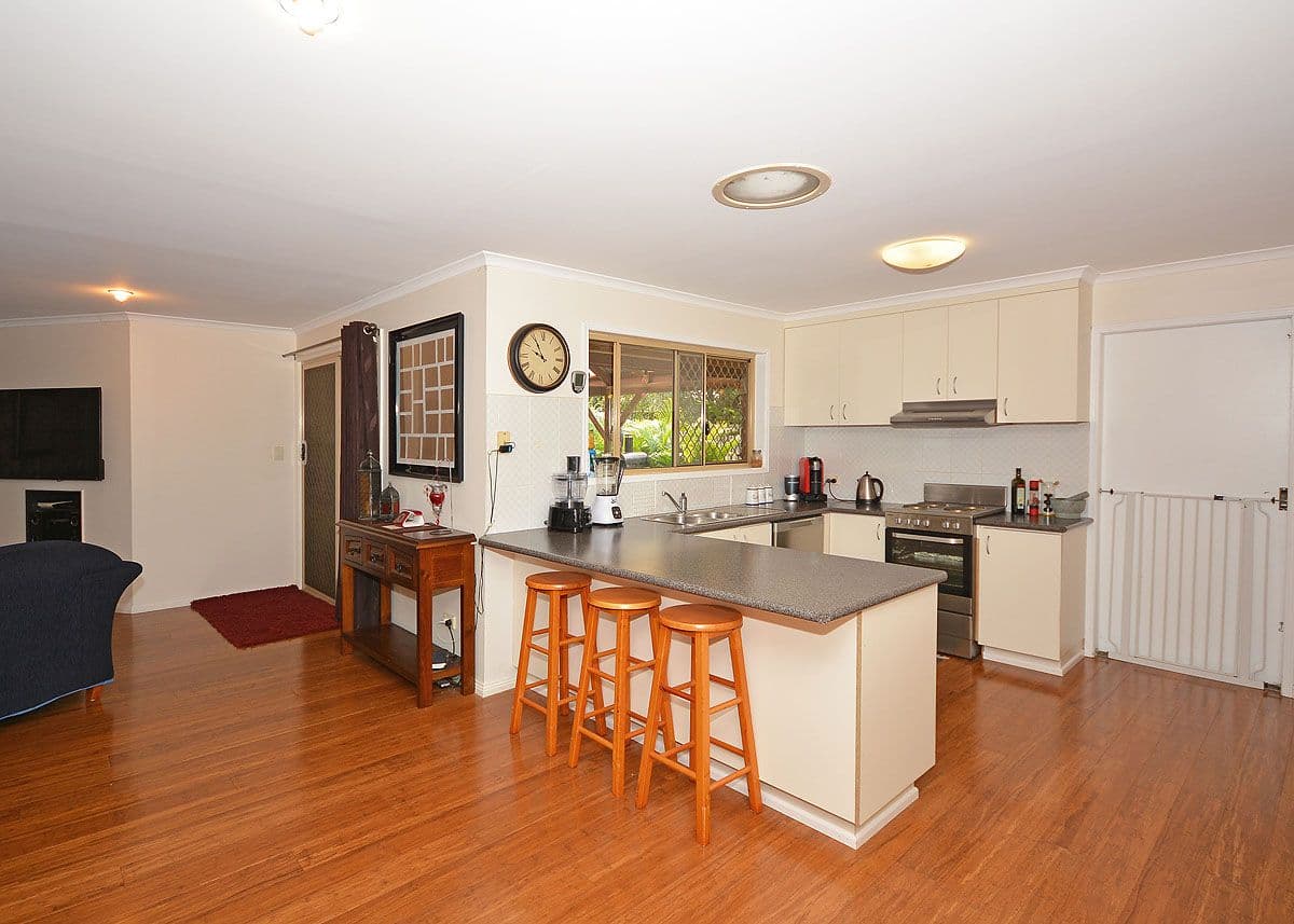 6 Olive Court, Pialba QLD 4655, Pialba - Thumbnail 7
