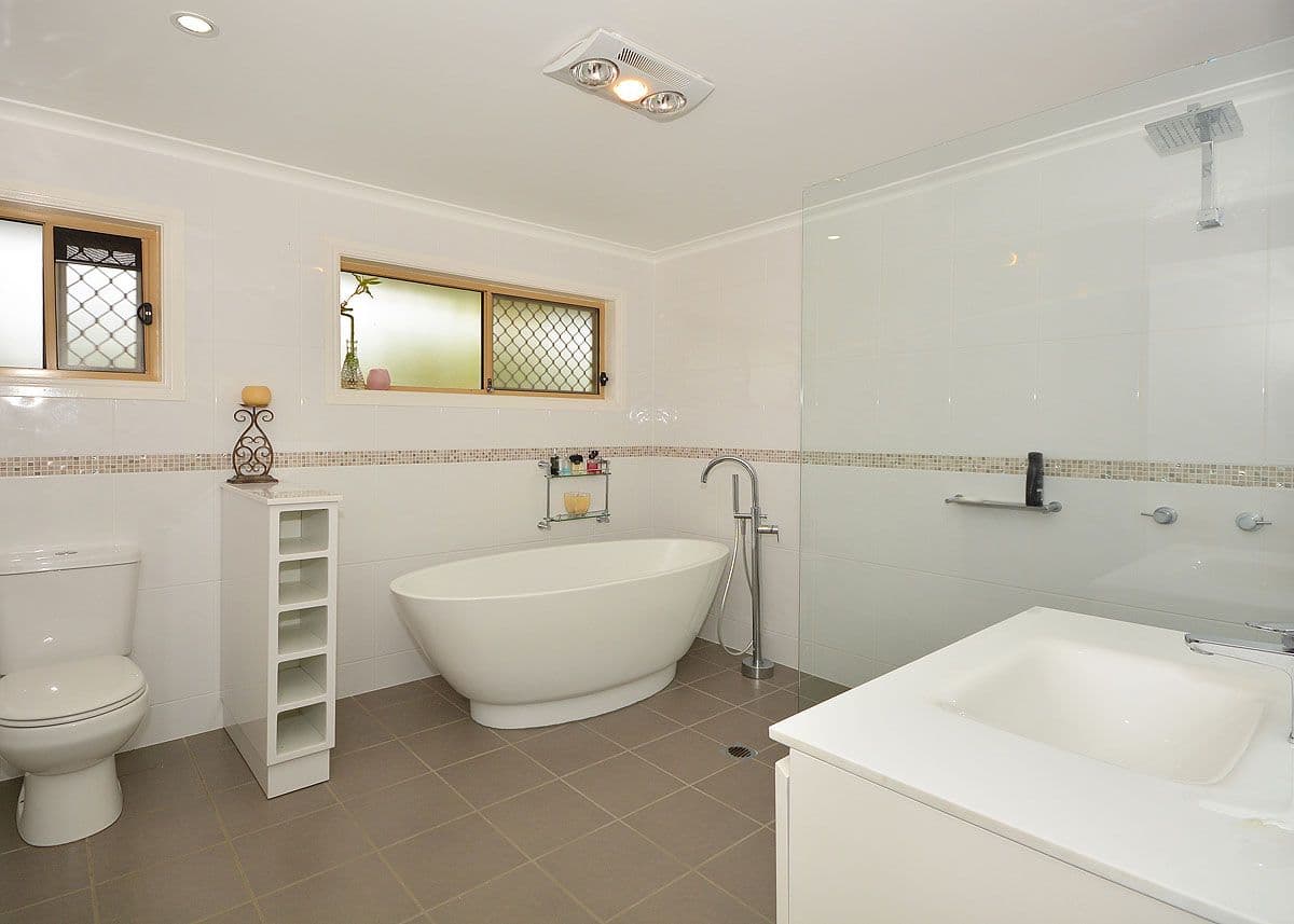 6 Olive Court, Pialba QLD 4655, Pialba - Thumbnail 8