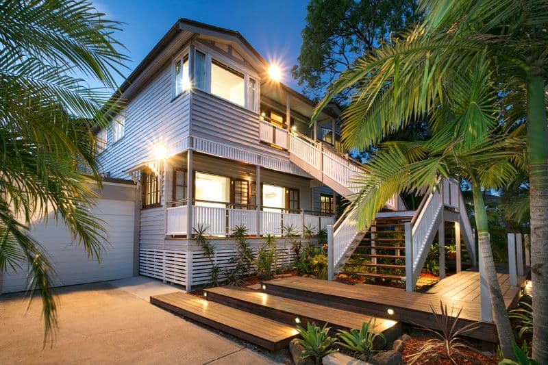 53 Gillan Street, NORMAN PARK QLD 4170, Norman Park - Image 1