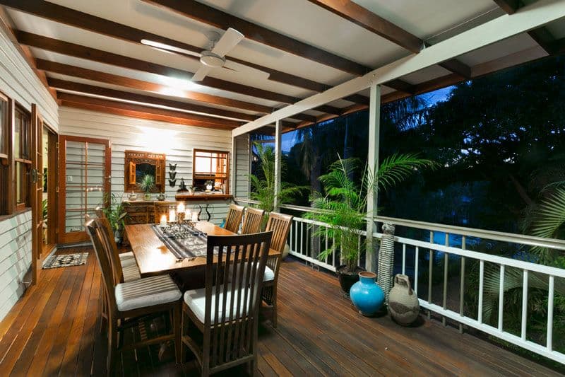 53 Gillan Street, NORMAN PARK QLD 4170, Norman Park - Thumbnail 2