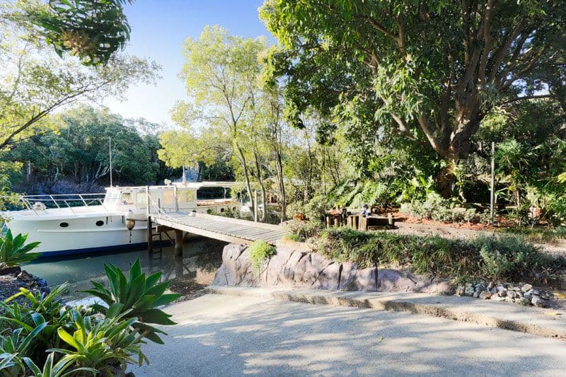 53 Gillan Street, NORMAN PARK QLD 4170, Norman Park - Thumbnail 3