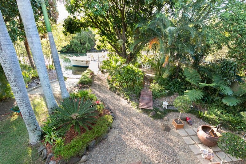 53 Gillan Street, NORMAN PARK QLD 4170, Norman Park - Thumbnail 4