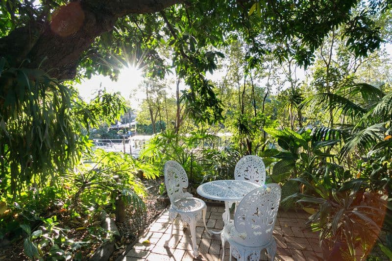 53 Gillan Street, NORMAN PARK QLD 4170, Norman Park - Thumbnail 5