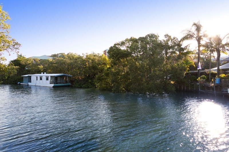 53 Gillan Street, NORMAN PARK QLD 4170, Norman Park - Thumbnail 6