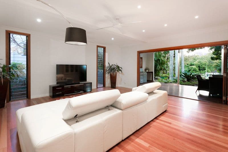 53 Gillan Street, NORMAN PARK QLD 4170, Norman Park - Thumbnail 7