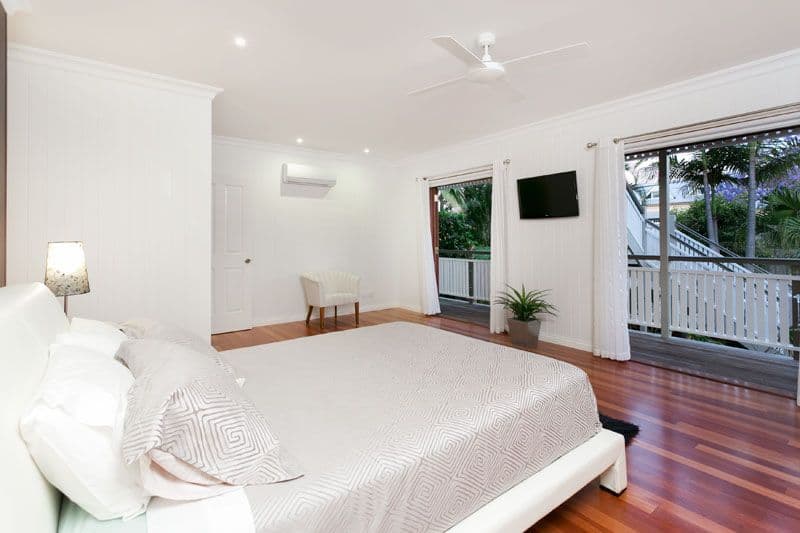 53 Gillan Street, NORMAN PARK QLD 4170, Norman Park - Thumbnail 8