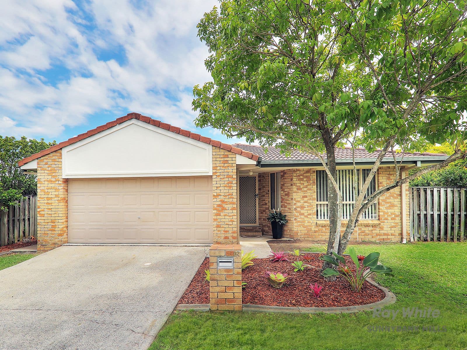 92 Hamish Street, Calamvale QLD 4116, Calamvale - Image 1