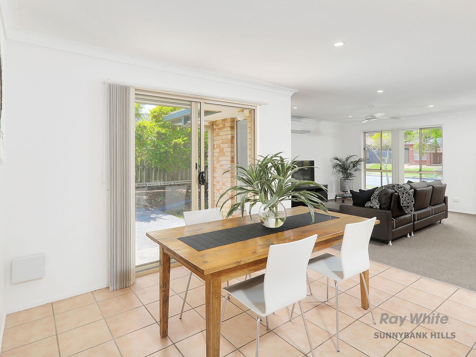 92 Hamish Street, Calamvale QLD 4116, Calamvale - Thumbnail 6
