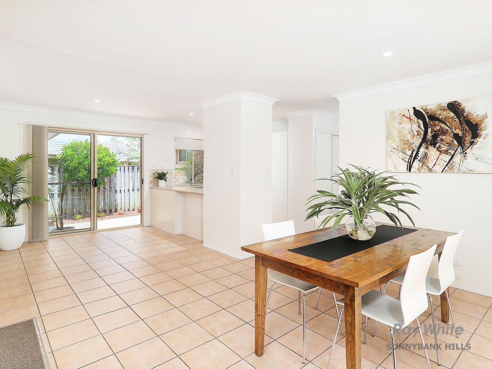 92 Hamish Street, Calamvale QLD 4116, Calamvale - Thumbnail 7