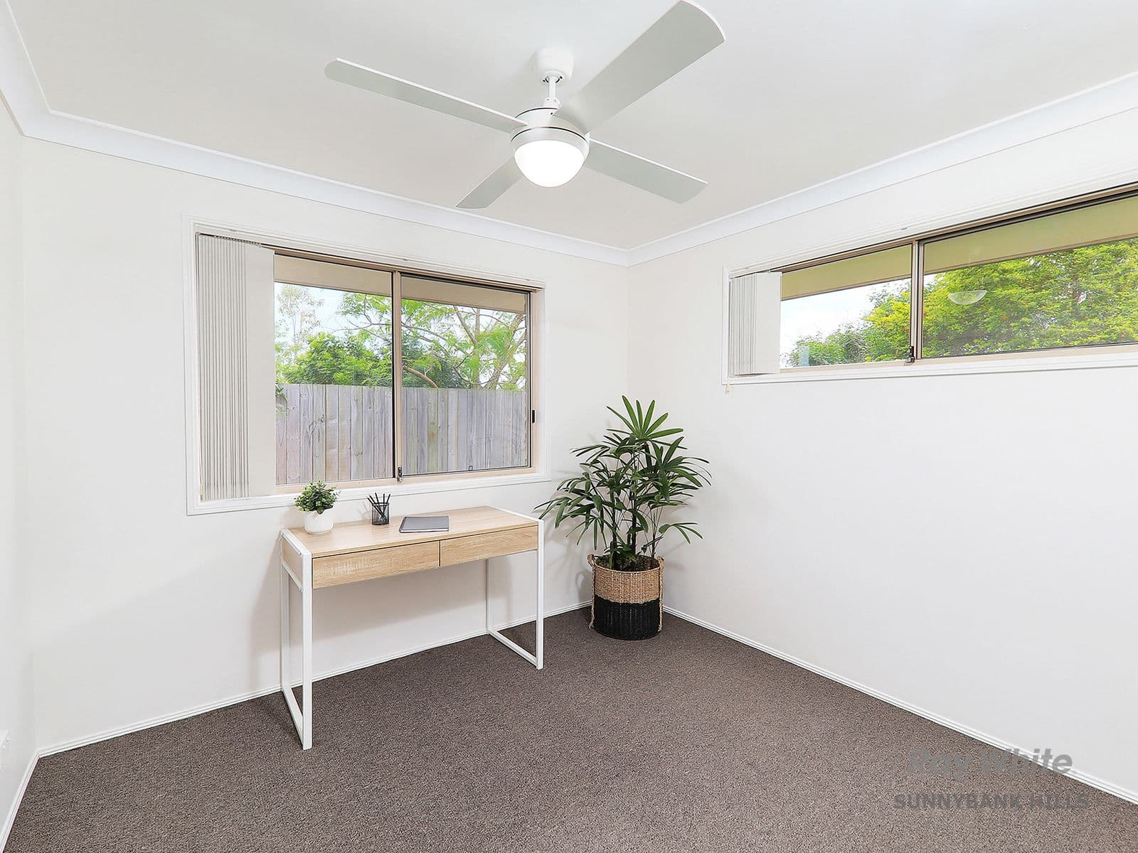 92 Hamish Street, Calamvale QLD 4116, Calamvale - Thumbnail 8