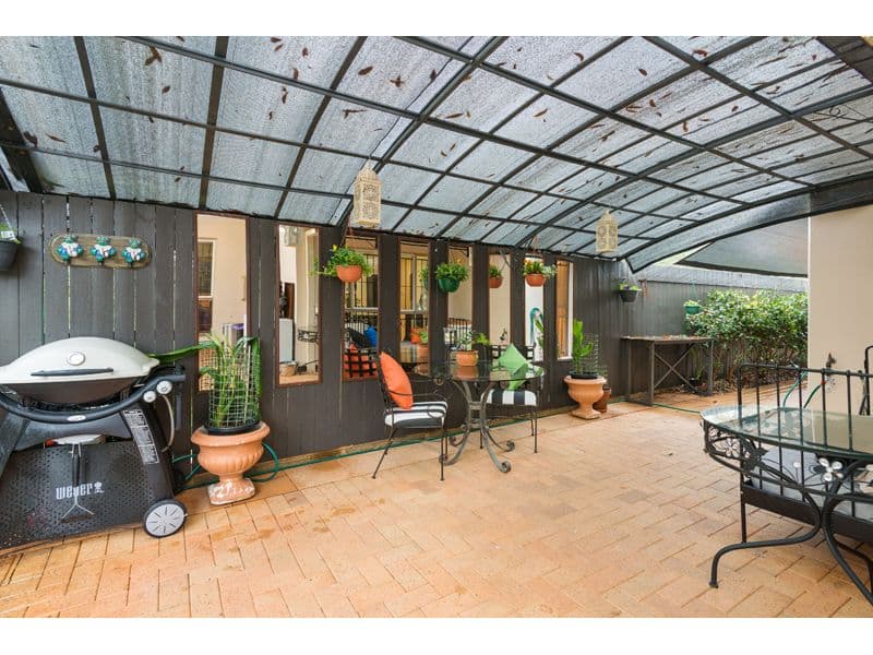 40 Kane Crescent, Mansfield QLD 4122, Mansfield - Thumbnail 2