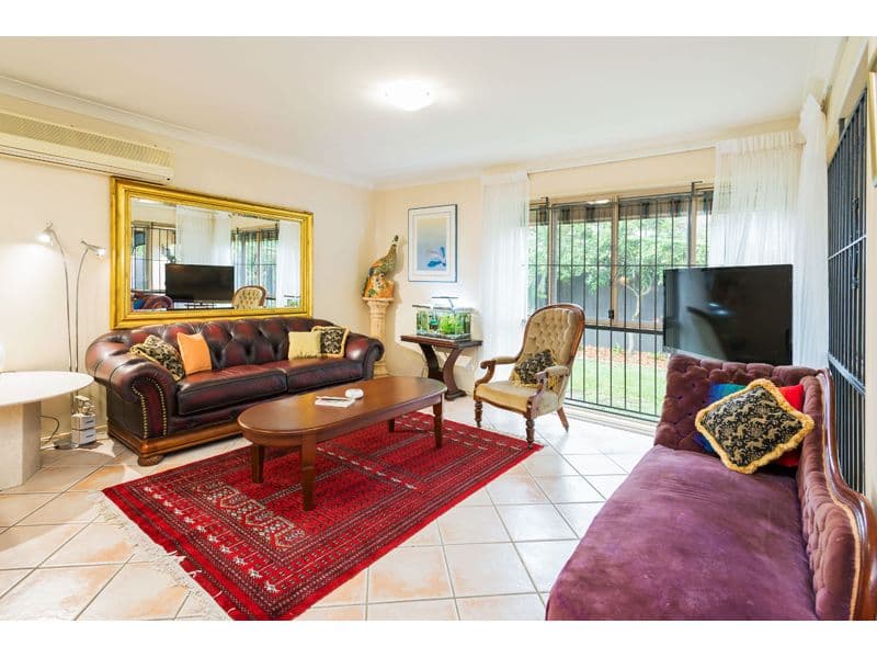 40 Kane Crescent, Mansfield QLD 4122, Mansfield - Thumbnail 3
