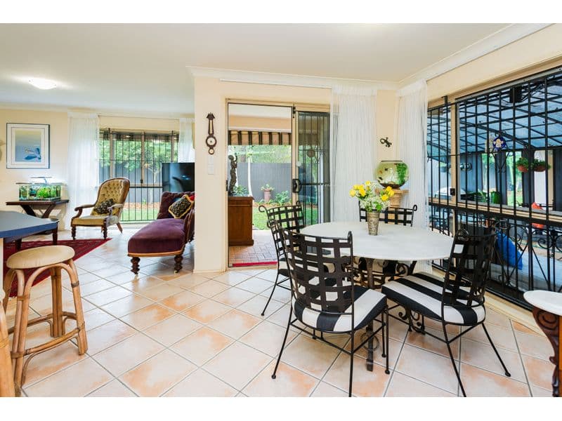40 Kane Crescent, Mansfield QLD 4122, Mansfield - Thumbnail 5