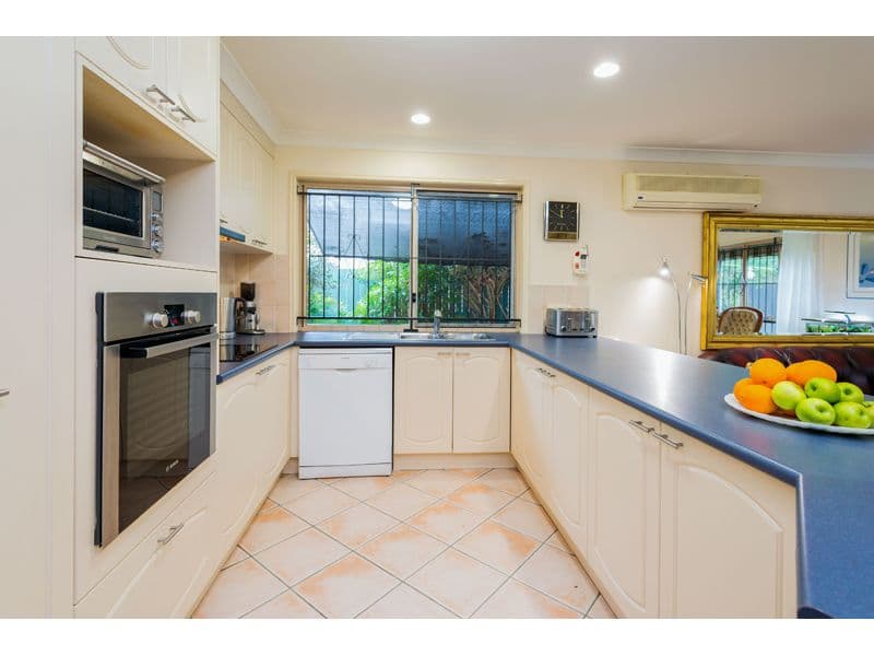 40 Kane Crescent, Mansfield QLD 4122, Mansfield - Thumbnail 6