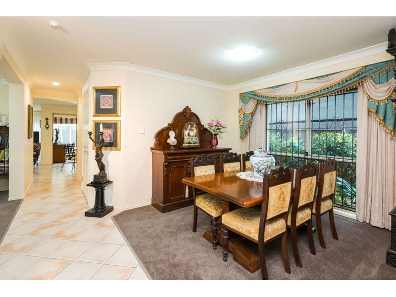 40 Kane Crescent, Mansfield QLD 4122, Mansfield - Thumbnail 7