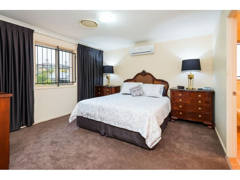 40 Kane Crescent, Mansfield QLD 4122, Mansfield - Thumbnail 8