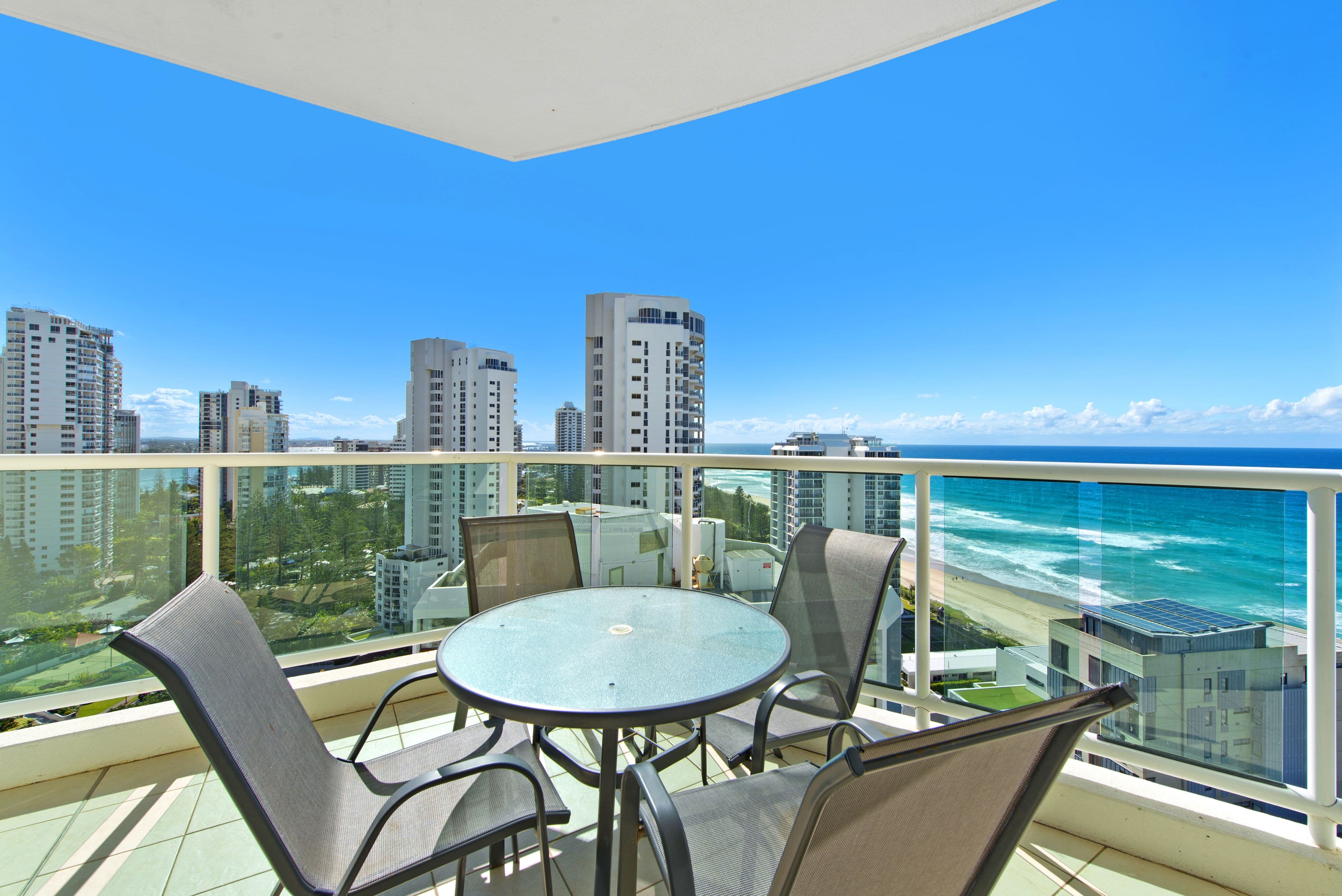 5 Woodroffe Avenue, Main Beach QLD 4217, Main Beach - Image 1