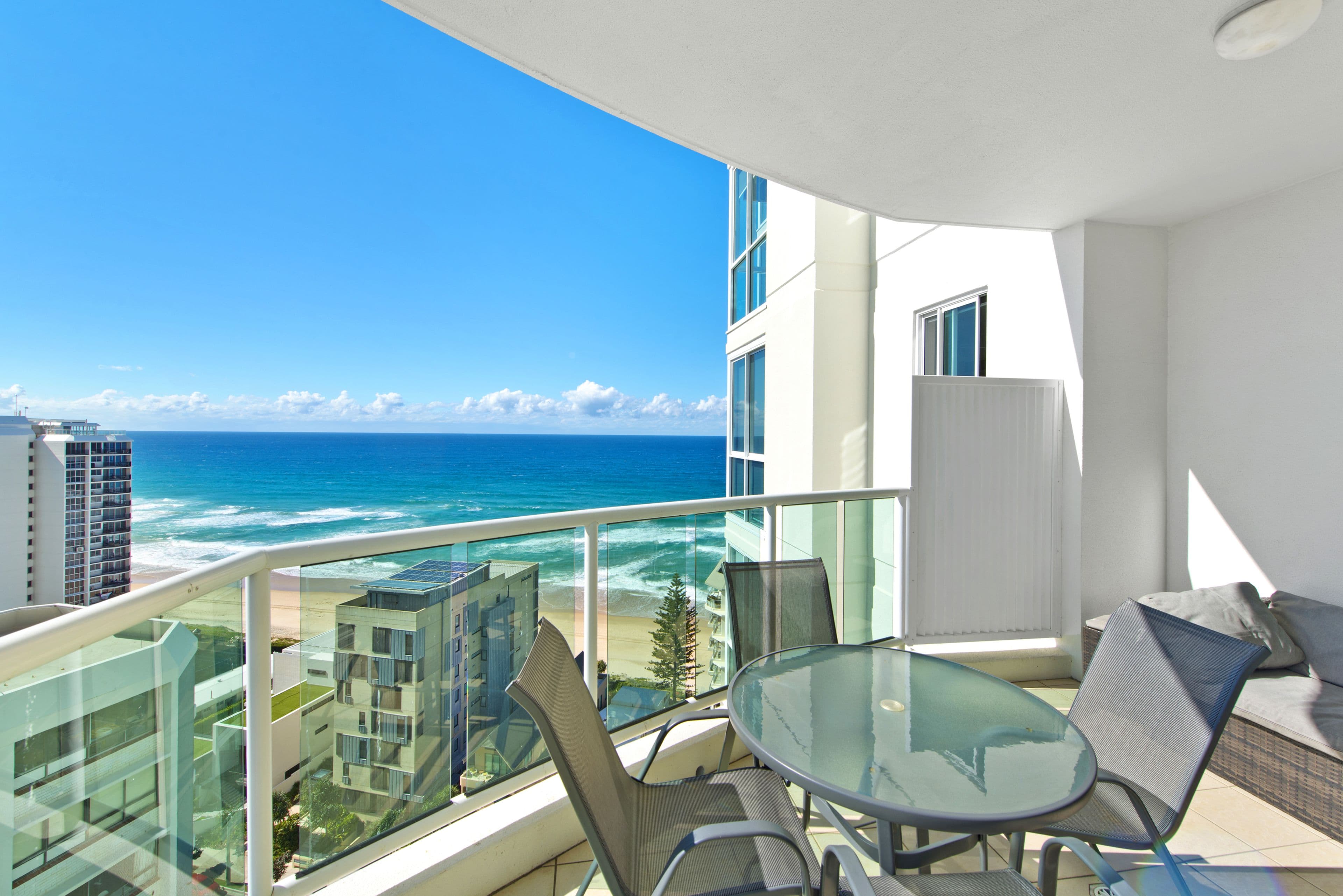5 Woodroffe Avenue, Main Beach QLD 4217, Main Beach - Thumbnail 2