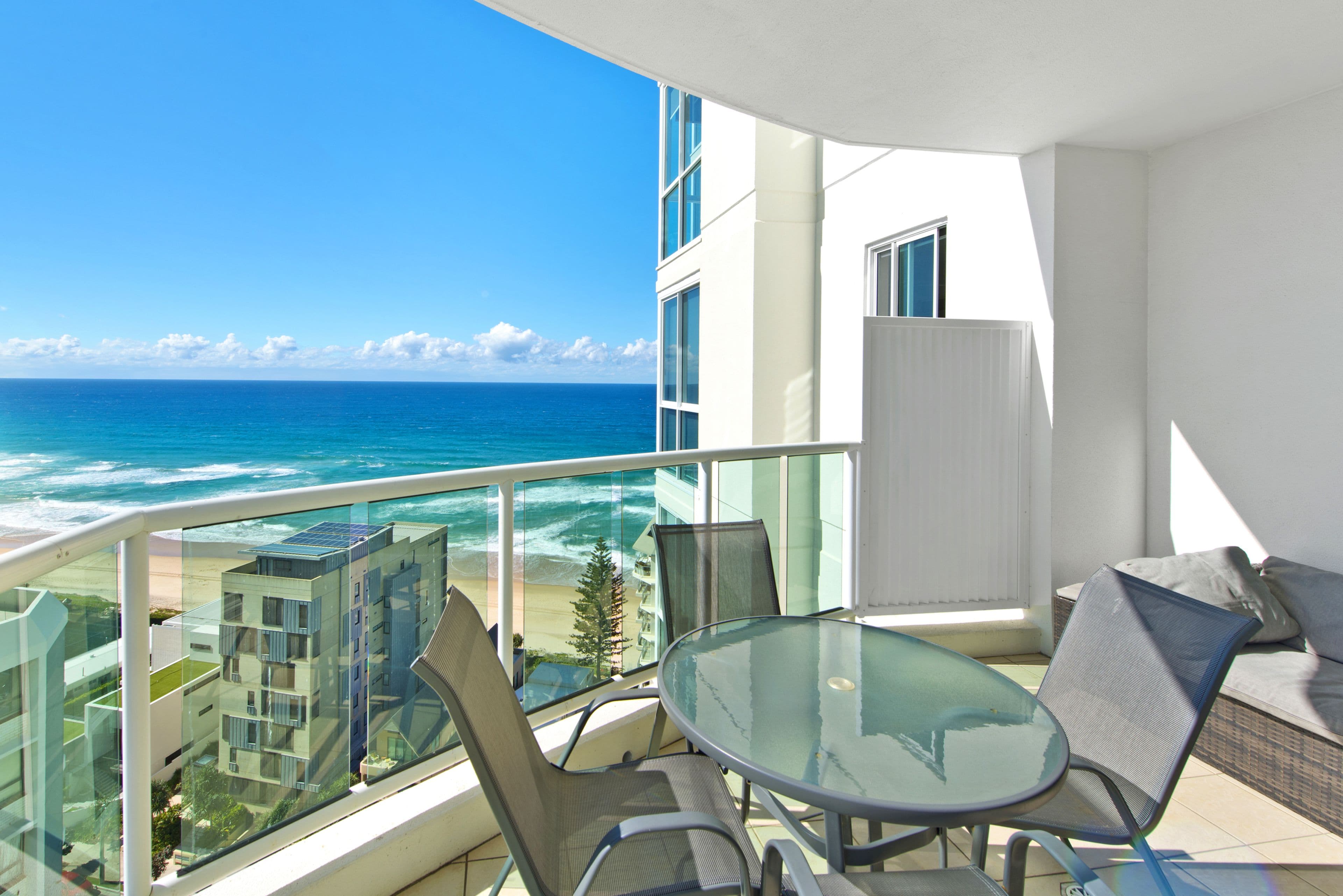 5 Woodroffe Avenue, Main Beach QLD 4217, Main Beach - Thumbnail 3