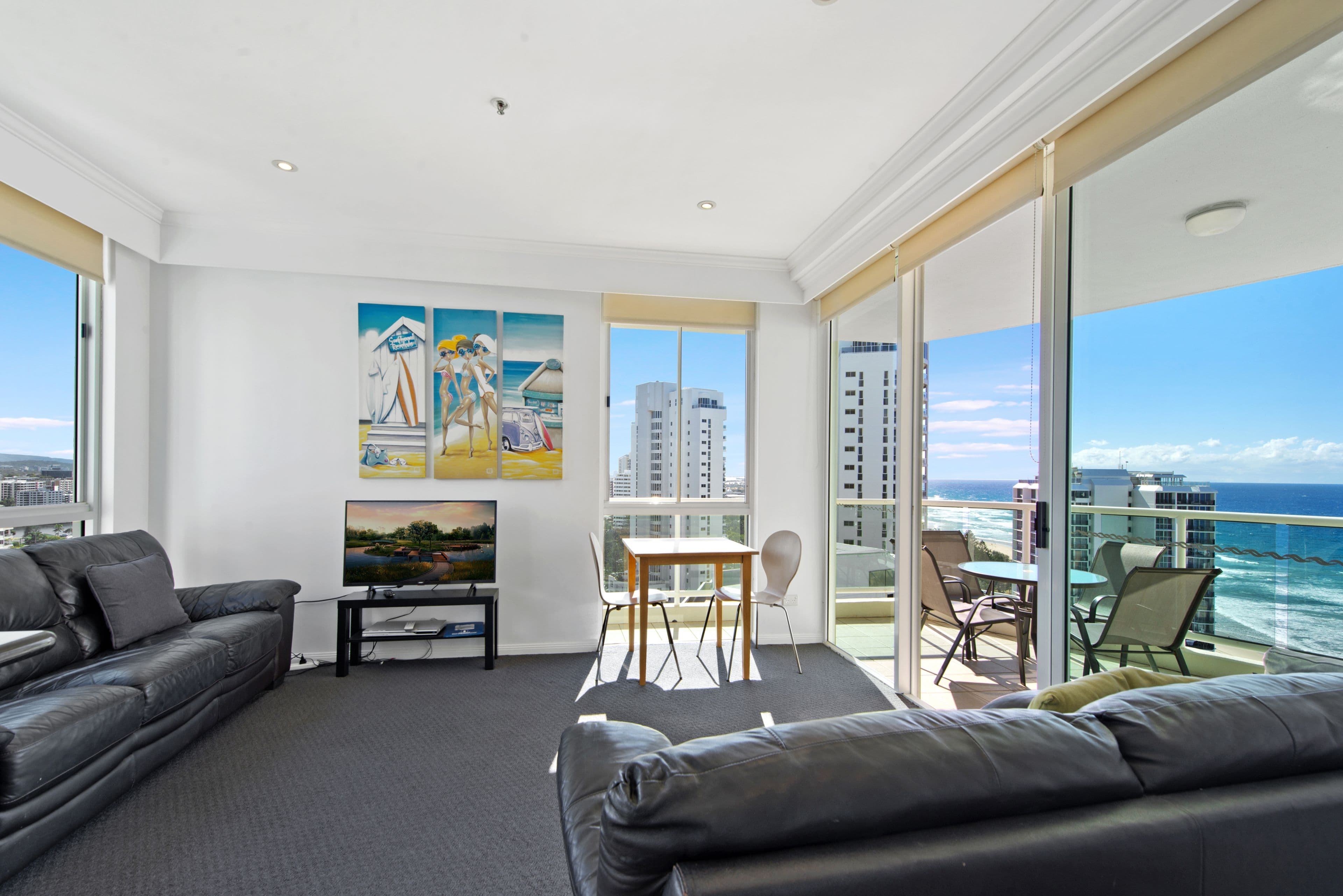 5 Woodroffe Avenue, Main Beach QLD 4217, Main Beach - Thumbnail 5