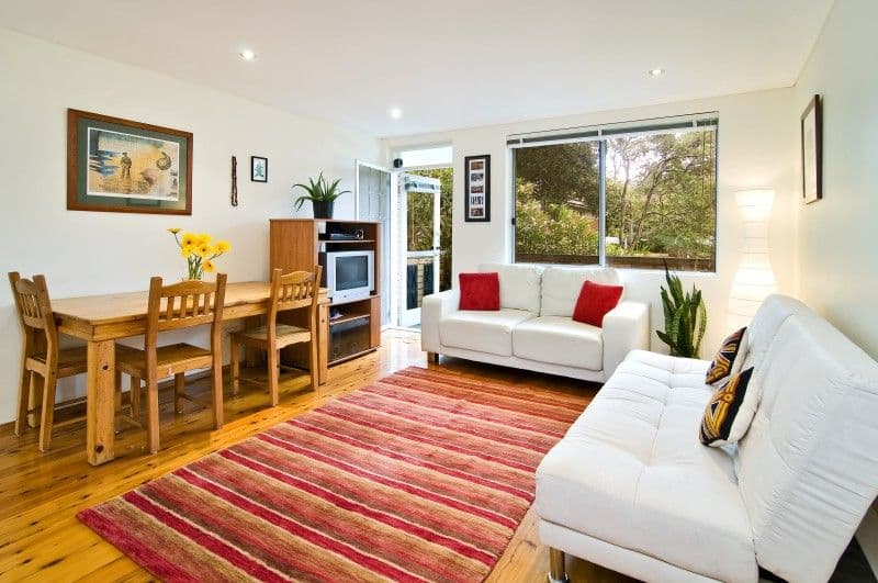 52 Greenwich Road, GREENWICH NSW 2065, Greenwich - Thumbnail 2