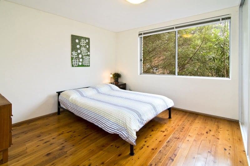 52 Greenwich Road, GREENWICH NSW 2065, Greenwich - Thumbnail 4