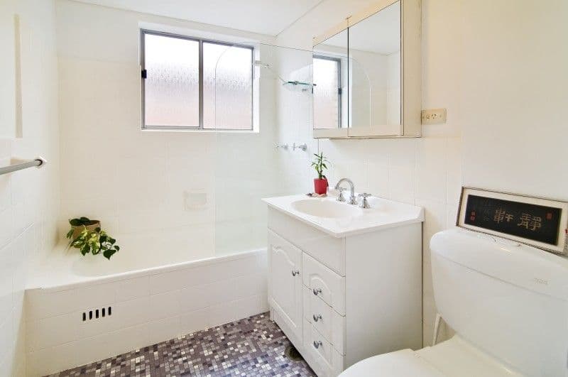 52 Greenwich Road, GREENWICH NSW 2065, Greenwich - Thumbnail 5