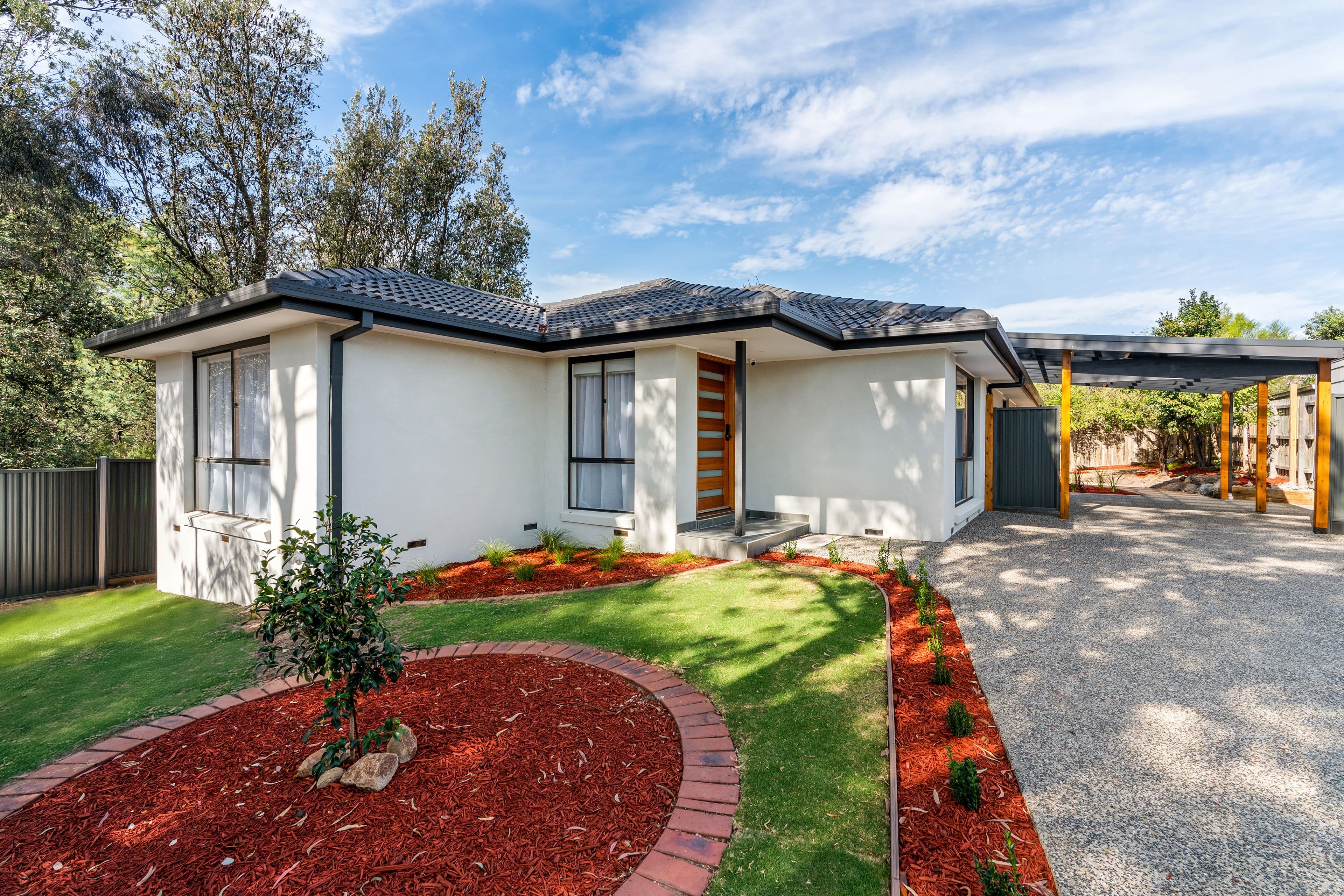 18 Lexton Drive, Langwarrin VIC 3910, Langwarrin - Image 1