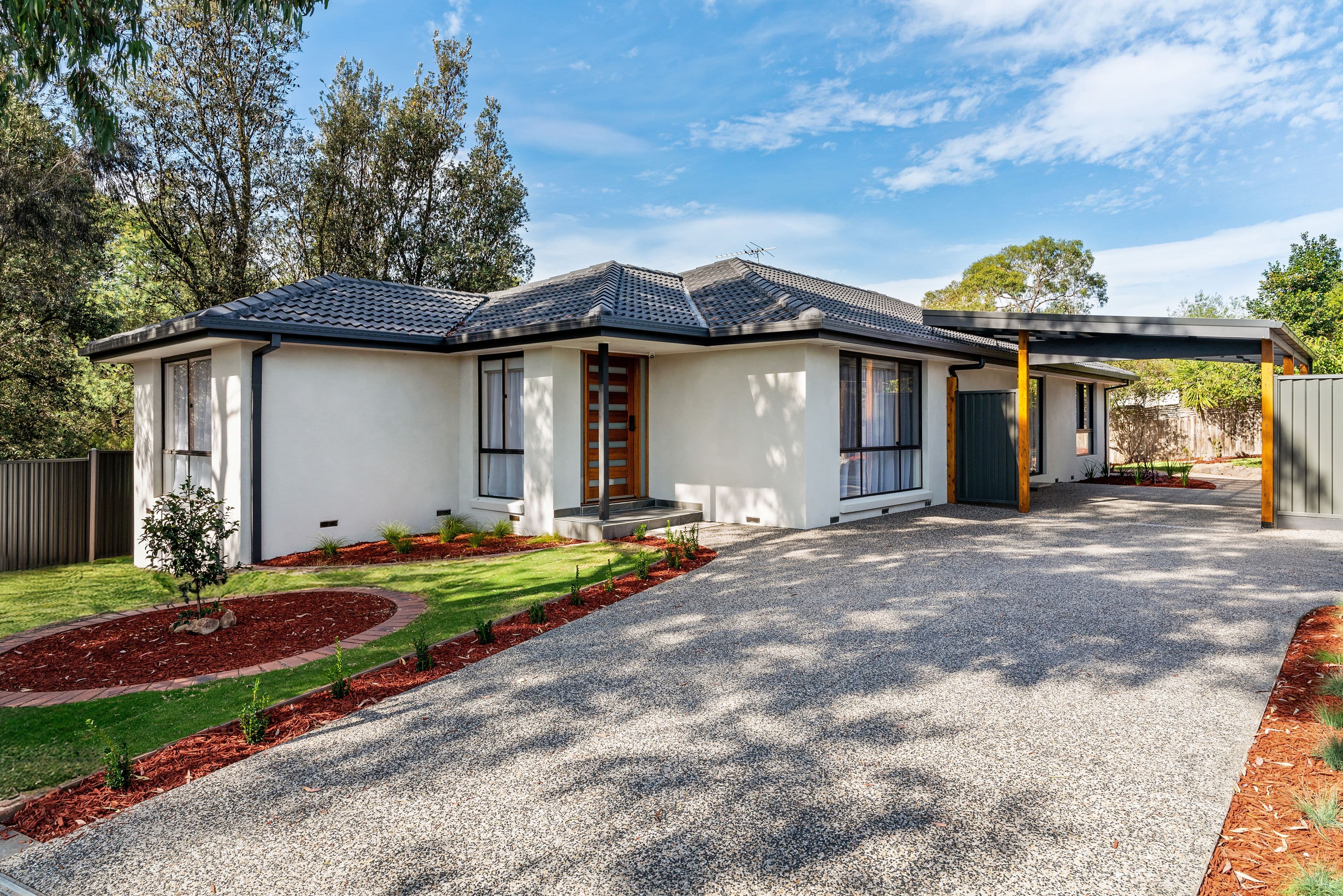 18 Lexton Drive, Langwarrin VIC 3910, Langwarrin - Thumbnail 2