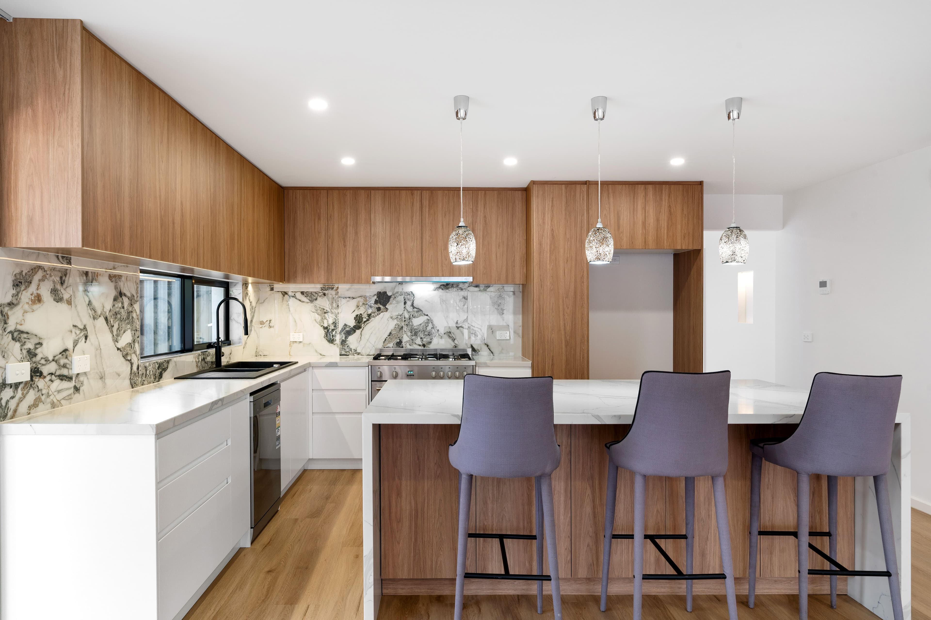 18 Lexton Drive, Langwarrin VIC 3910, Langwarrin - Thumbnail 4