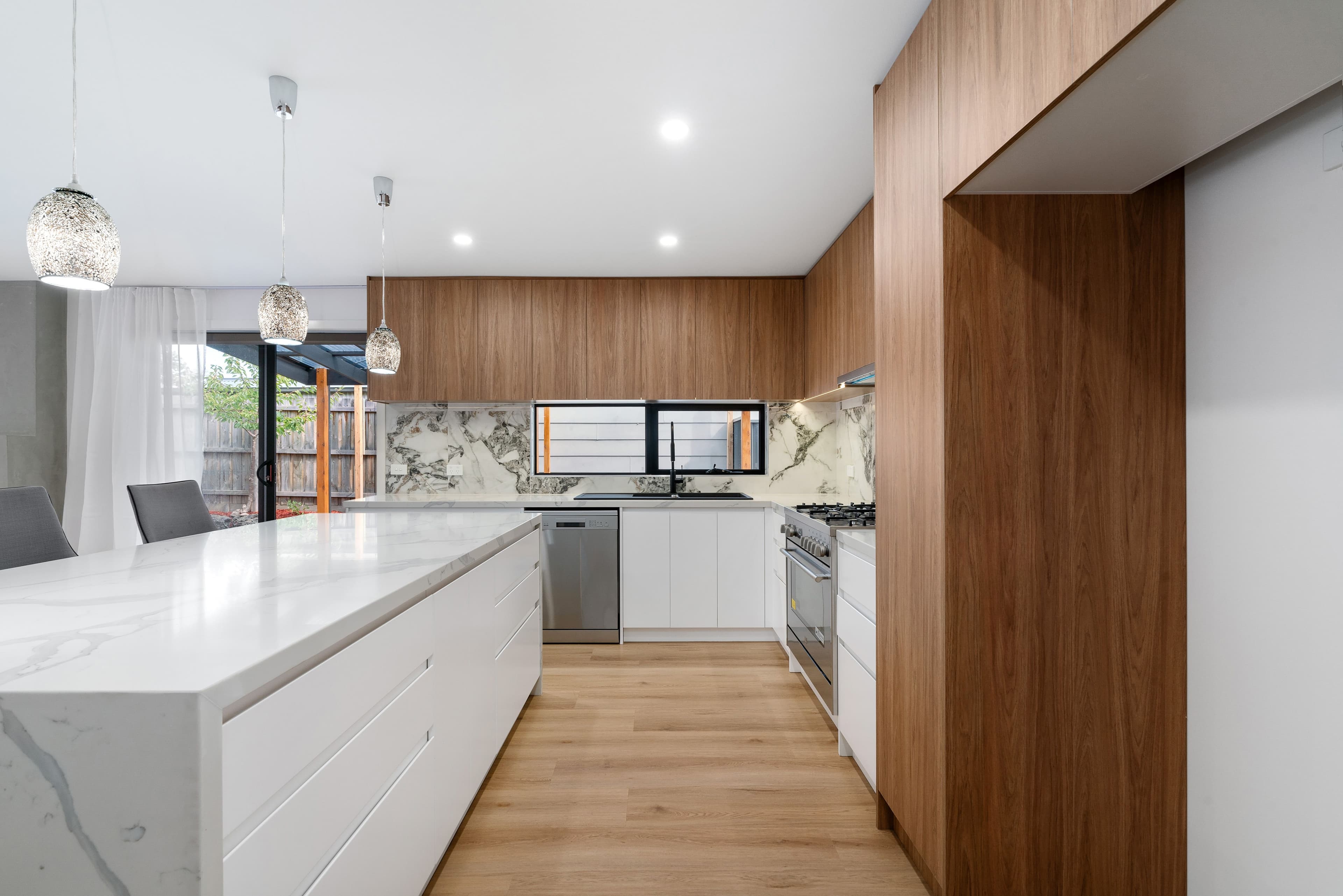18 Lexton Drive, Langwarrin VIC 3910, Langwarrin - Thumbnail 6