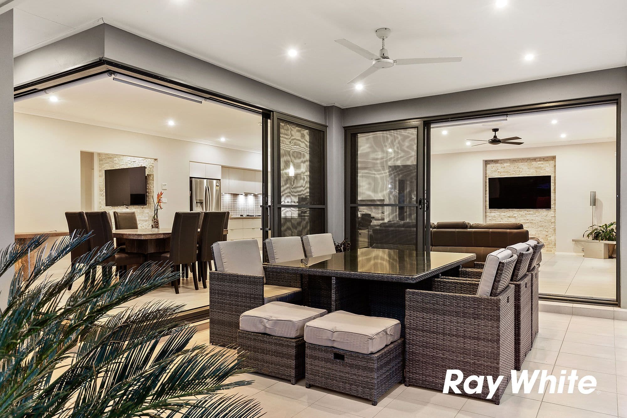 19 Ravenswood Rise, Bella Vista - Thumbnail 2
