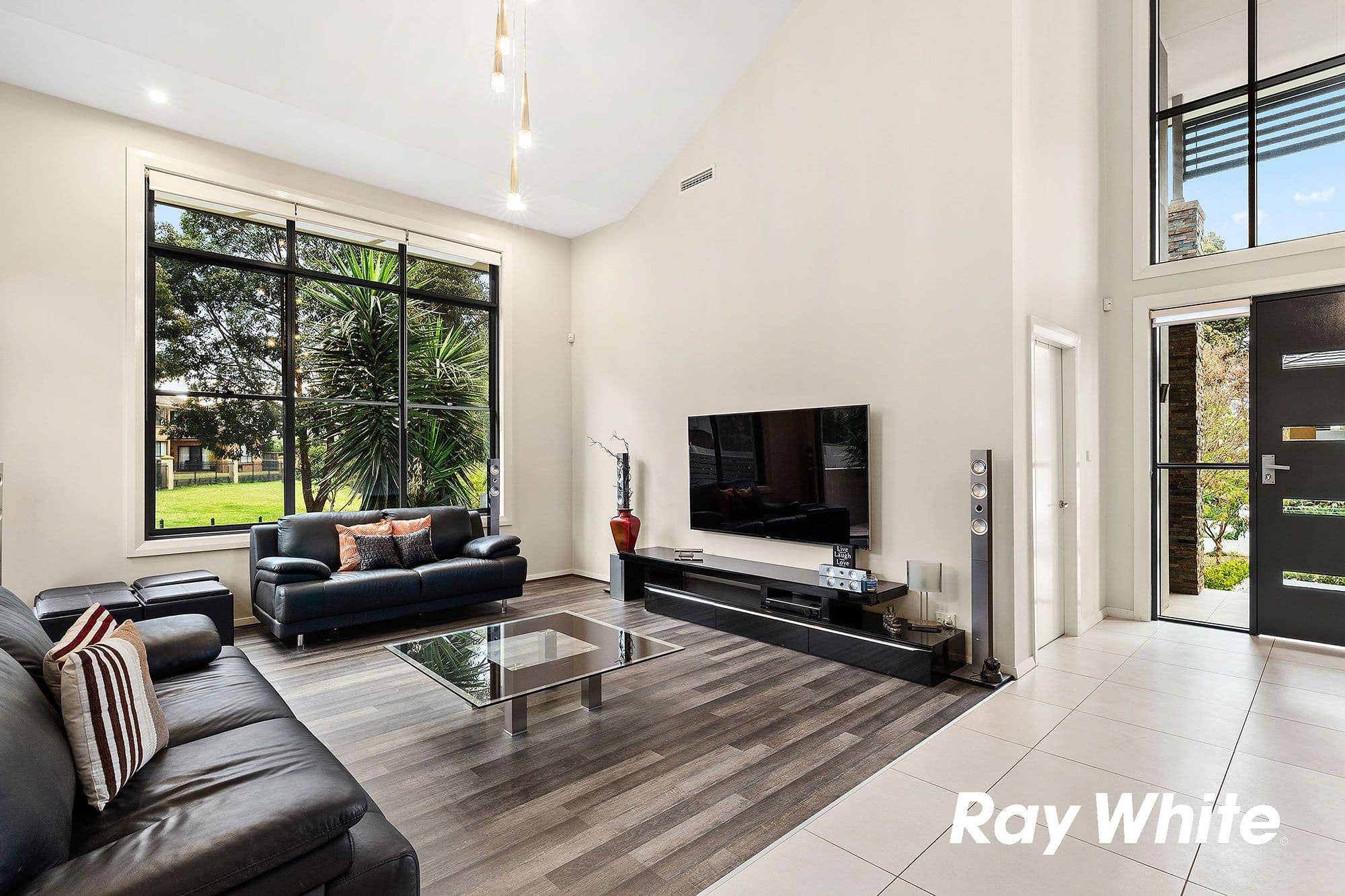 19 Ravenswood Rise, Bella Vista - Thumbnail 3