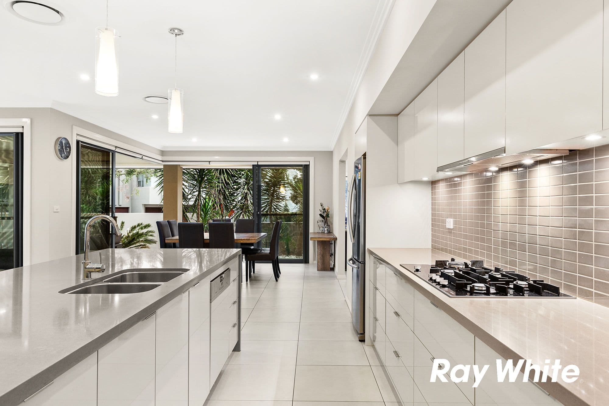 19 Ravenswood Rise, Bella Vista - Thumbnail 4
