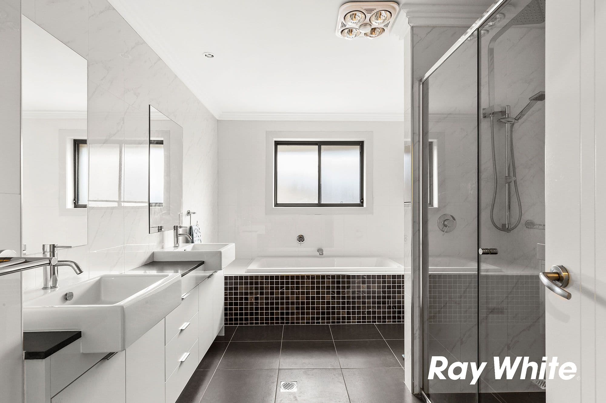 19 Ravenswood Rise, Bella Vista - Thumbnail 5