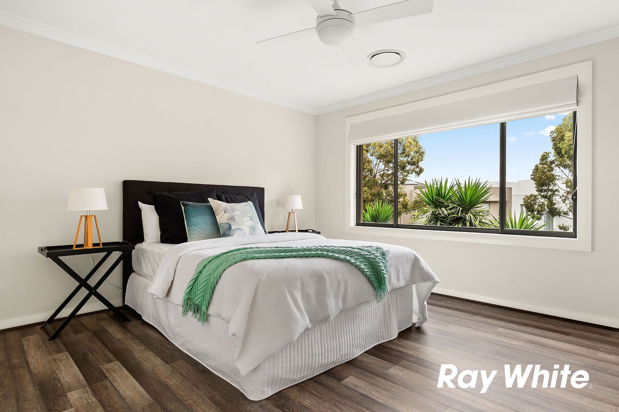 19 Ravenswood Rise, Bella Vista - Thumbnail 6