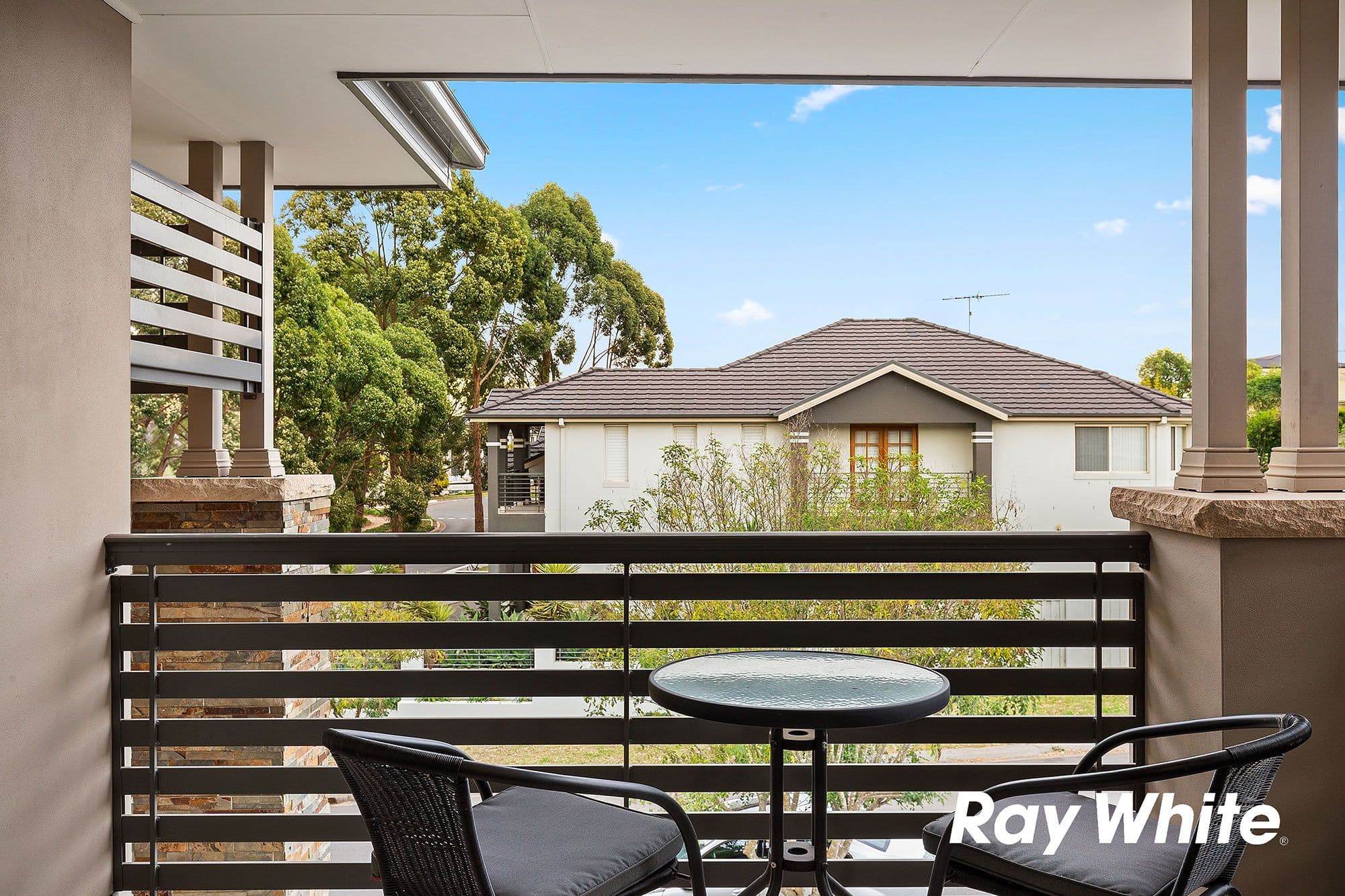 19 Ravenswood Rise, Bella Vista - Thumbnail 7