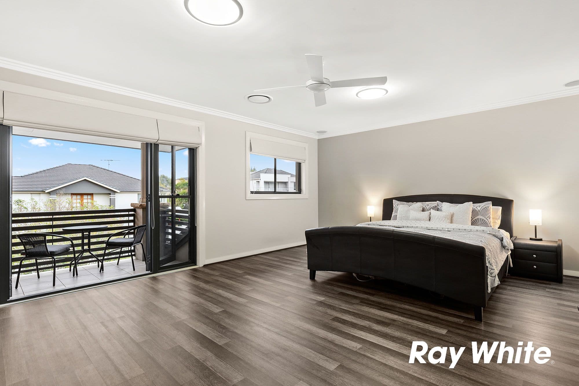 19 Ravenswood Rise, Bella Vista - Thumbnail 8