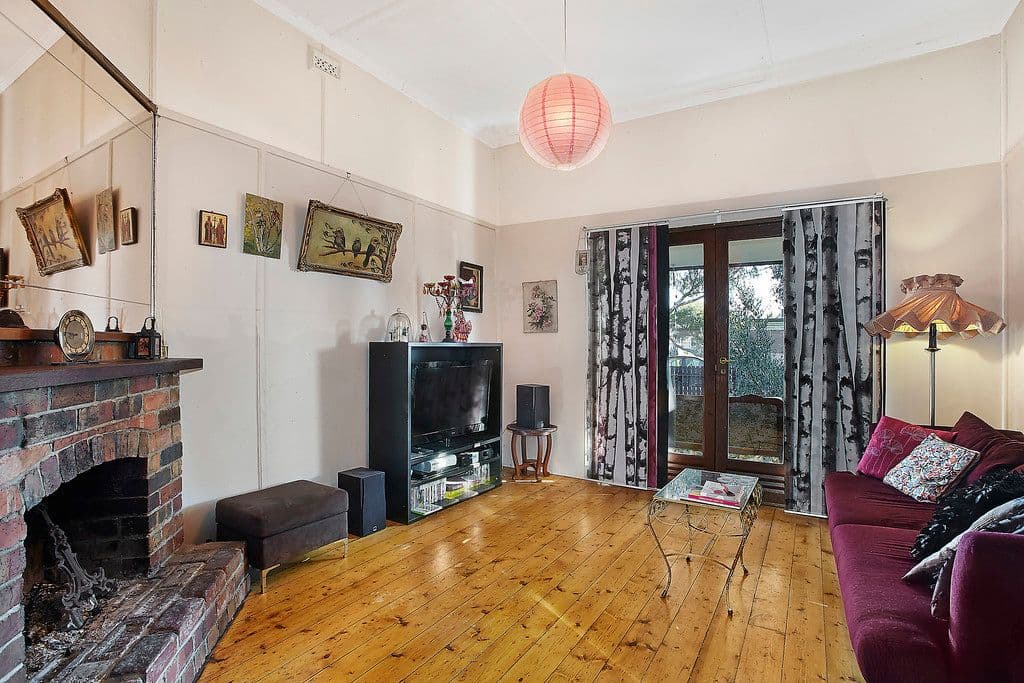 38 Woolhouse Street, NORTHCOTE VIC 3070, Northcote - Thumbnail 2