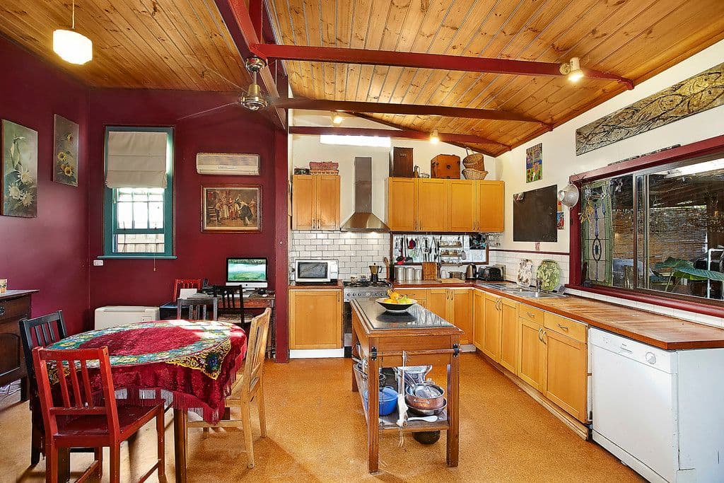 38 Woolhouse Street, NORTHCOTE VIC 3070, Northcote - Thumbnail 3