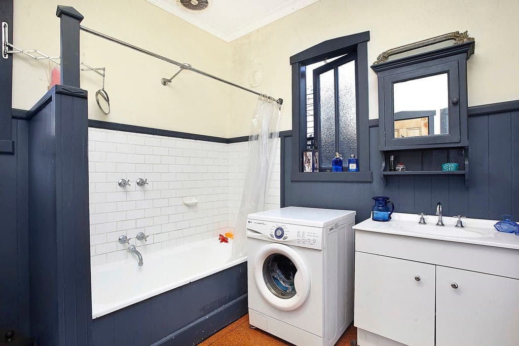 38 Woolhouse Street, NORTHCOTE VIC 3070, Northcote - Thumbnail 4