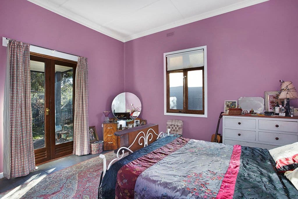 38 Woolhouse Street, NORTHCOTE VIC 3070, Northcote - Thumbnail 5