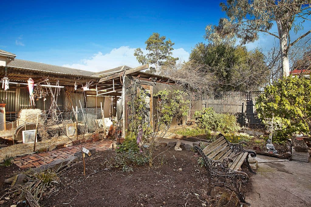 38 Woolhouse Street, NORTHCOTE VIC 3070, Northcote - Thumbnail 6