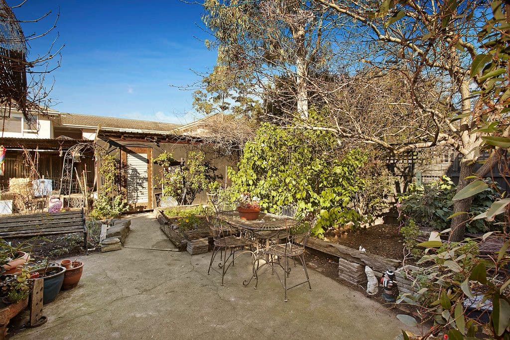 38 Woolhouse Street, NORTHCOTE VIC 3070, Northcote - Thumbnail 7